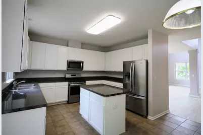 771 S Sienna Drive, Round Lake, IL 60073 - Photo 21
