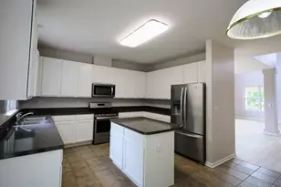 771 S Sienna Dr, Round Lake, IL 60073 - Photo 21
