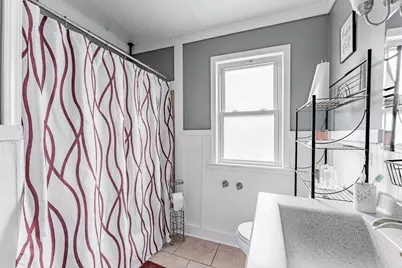 9144 S Utica Avenue, Evergreen Park, IL 60805 - Photo 21