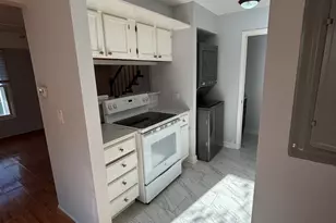 1184 E Candlenut Ln, Palatine, IL 60074 - Photo 3