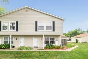 1184 E Candlenut Ln, Palatine, IL 60074 - Photo 1