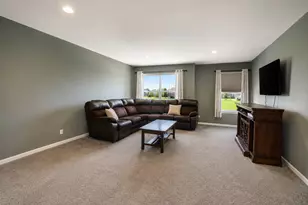 14145 W Arthur St, Manhattan, IL 60442 - Photo 27