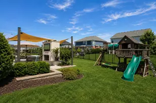 14145 W Arthur St, Manhattan, IL 60442 - Photo 39