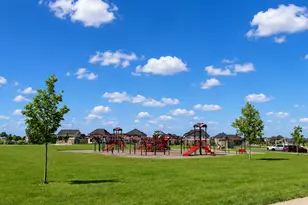 14145 W Arthur St, Manhattan, IL 60442 - Photo 43