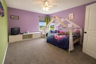 14145 W Arthur St, Manhattan, IL 60442 - Photo 25