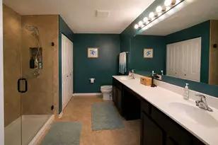 14145 W Arthur St, Manhattan, IL 60442 - Photo 19