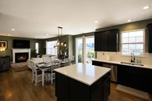 14145 W Arthur St, Manhattan, IL 60442 - Photo 13