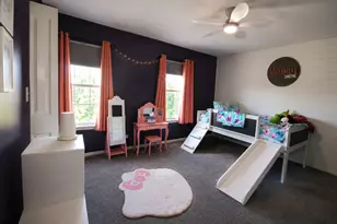 14145 W Arthur St, Manhattan, IL 60442 - Photo 23