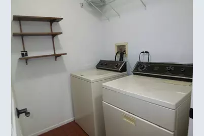 1546 Williamsburg Drive #C1, Schaumburg, IL 60193 - Photo 15