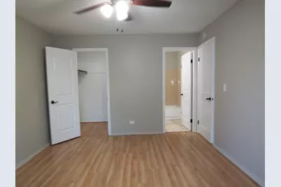1546 Williamsburg Drive #C1, Schaumburg, IL 60193 - Photo 19