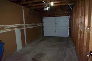 1546 Williamsburg Dr, Schaumburg, IL 60193 - Photo 23
