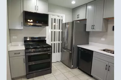 1546 Williamsburg Drive #C1, Schaumburg, IL 60193 - Photo 11