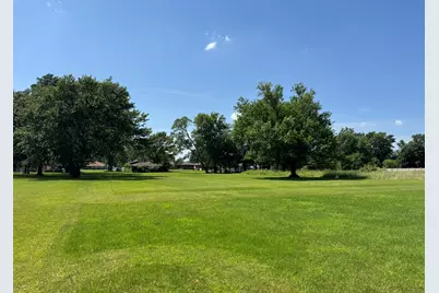 17941 S Highland Avenue, Tinley Park, IL 60477 - Photo 11