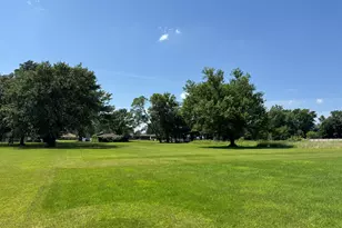 17941 S Highland Ave, Tinley Park, IL 60477 - Photo 11