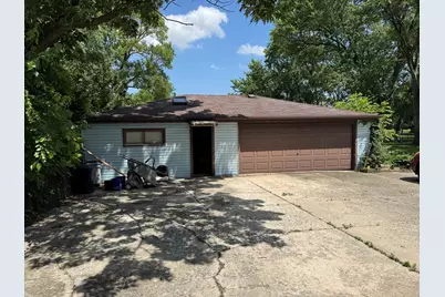 17941 S Highland Avenue, Tinley Park, IL 60477 - Photo 23