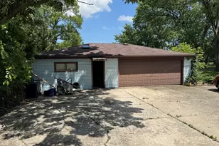 17941 S Highland Ave, Tinley Park, IL 60477 - Photo 23
