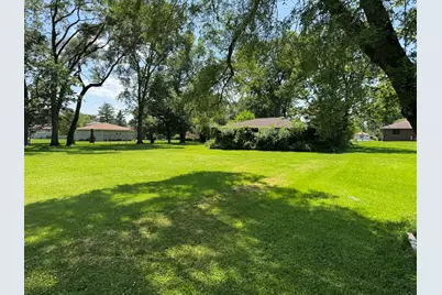 17941 S Highland Avenue, Tinley Park, IL 60477 - Photo 5