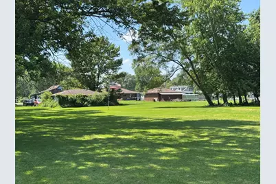 17941 S Highland Avenue, Tinley Park, IL 60477 - Photo 13