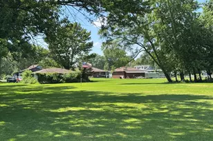 17941 S Highland Ave, Tinley Park, IL 60477 - Photo 13