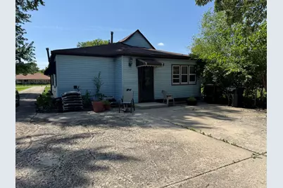 17941 S Highland Avenue, Tinley Park, IL 60477 - Photo 3