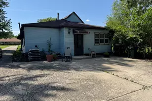 17941 S Highland Ave, Tinley Park, IL 60477 - Photo 3