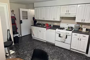 17941 S Highland Ave, Tinley Park, IL 60477 - Photo 17