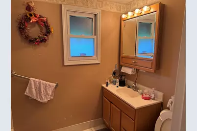 17941 S Highland Avenue, Tinley Park, IL 60477 - Photo 21