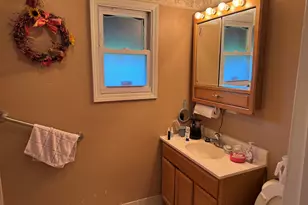 17941 S Highland Ave, Tinley Park, IL 60477 - Photo 21