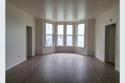 214 S Bloomington Street #1, Streator, IL 61364 - Photo 3