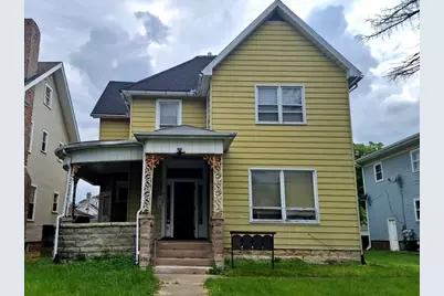 214 S Bloomington Street #1, Streator, IL 61364 - Photo 1