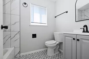 [Address not provided], Hazel Crest, IL 60429 - Photo 17