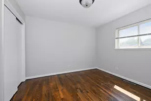 [Address not provided], Hazel Crest, IL 60429 - Photo 15