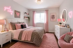[Address not provided], Hazel Crest, IL 60429 - Photo 23