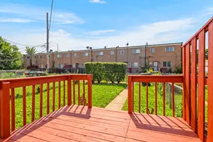 [Address not provided], Hazel Crest, IL 60429 - Photo 29