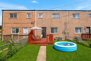 [Address not provided], Hazel Crest, IL 60429 - Photo 31