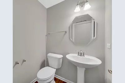 15157 W Quincy Circle, Manhattan, IL 60442 - Photo 11