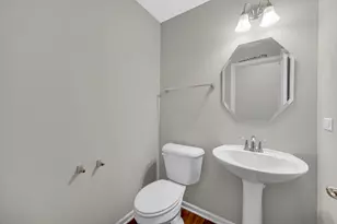 15157 W Quincy Circle, Manhattan, IL 60442 - Photo 11