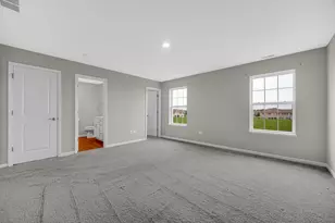 15157 W Quincy Circle, Manhattan, IL 60442 - Photo 13