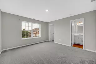 15157 W Quincy Circle, Manhattan, IL 60442 - Photo 17