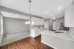 15157 W Quincy Circle, Manhattan, IL 60442 - Photo 7