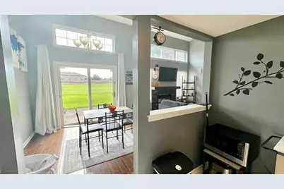 16026 Bormet Drive, Tinley Park, IL 60477 - Photo 13