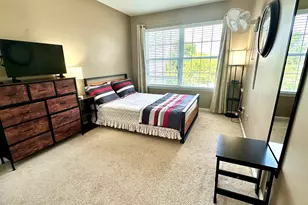 16026 Bormet Dr, Tinley Park, IL 60477 - Photo 29
