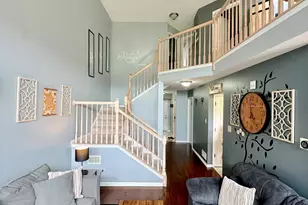 16026 Bormet Dr, Tinley Park, IL 60477 - Photo 5