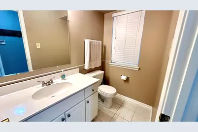 16026 Bormet Drive, Tinley Park, IL 60477 - Photo 15