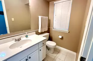 16026 Bormet Dr, Tinley Park, IL 60477 - Photo 15