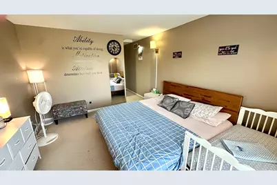 16026 Bormet Drive, Tinley Park, IL 60477 - Photo 23
