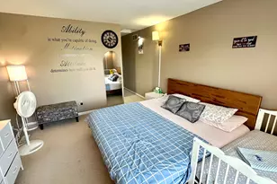16026 Bormet Dr, Tinley Park, IL 60477 - Photo 23