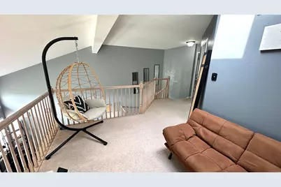 16026 Bormet Drive, Tinley Park, IL 60477 - Photo 21