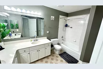 16026 Bormet Drive, Tinley Park, IL 60477 - Photo 27