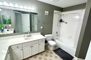 16026 Bormet Dr, Tinley Park, IL 60477 - Photo 27